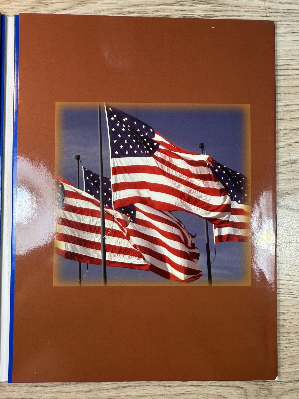 ** 1909-2009 LINCOLN CENT SET- 108 COINS- BU 1959-2009 PRICED TO SELL 🔥 **