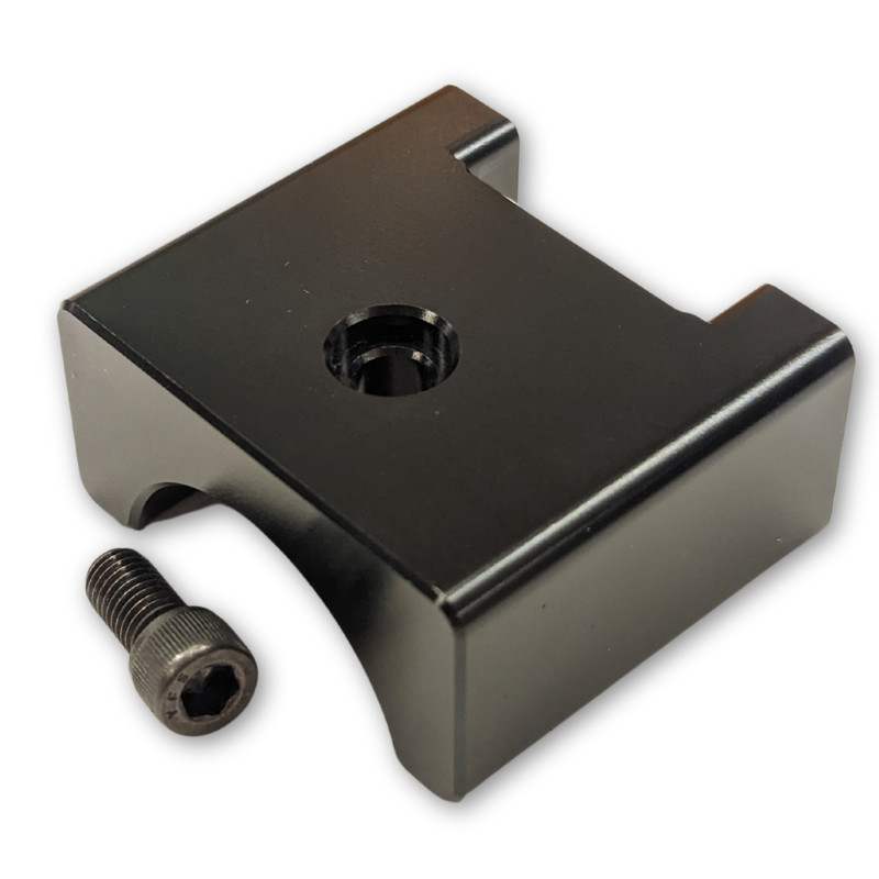 REMINGTON 700 RECOIL LUG ALIGNMENT TOOL FITS FACTORY LUG MADE IN THE USA