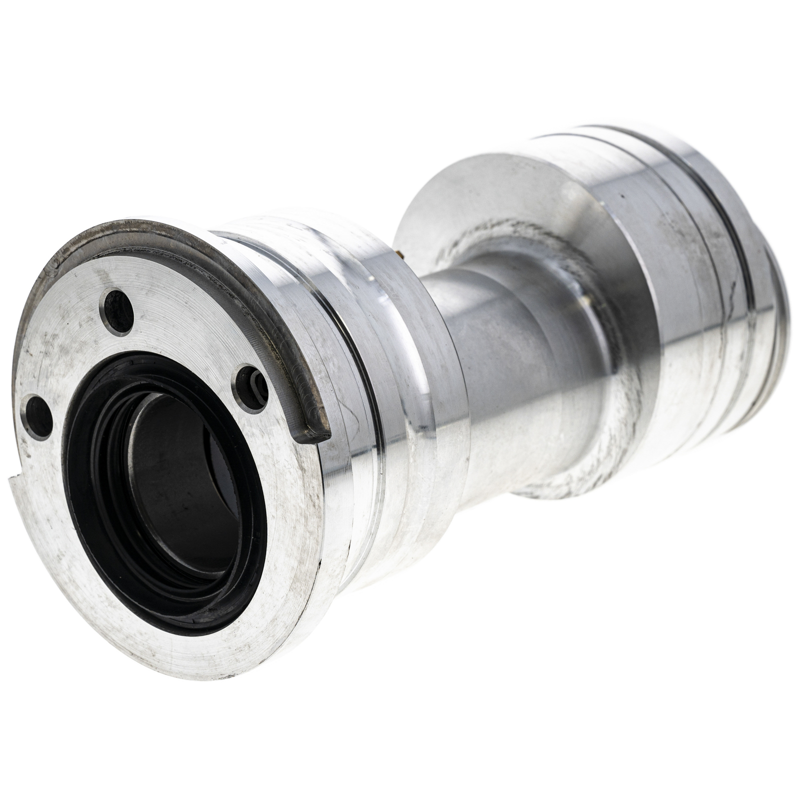 Adjustable Performance Solid Axle Carrier for Yamaha YFZ450 5TG-25381 2006-2013