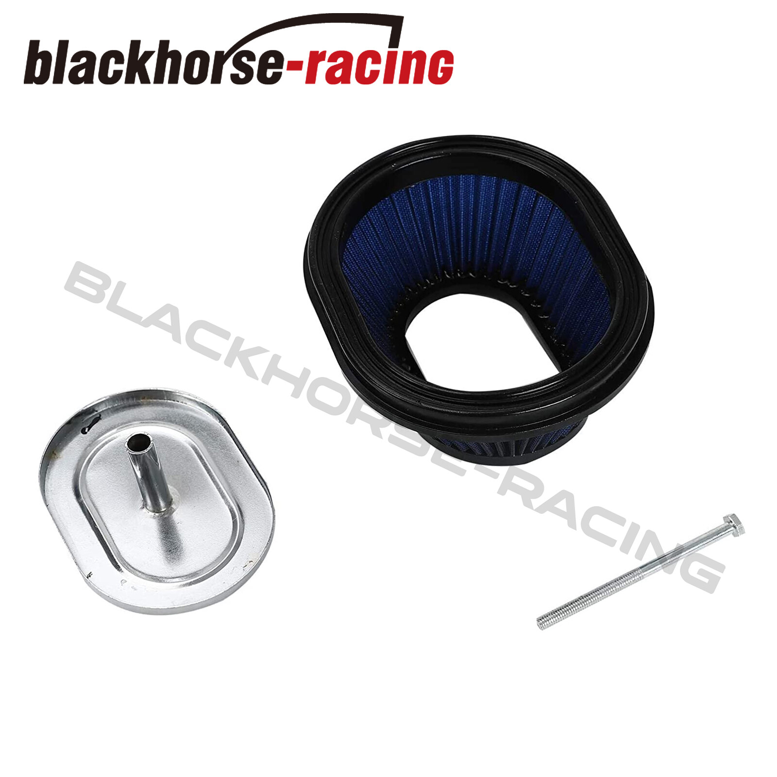 Air Filter For 1988-2006 Yamaha Blaster 200 YFS200 YFS 200 Cleaner Element