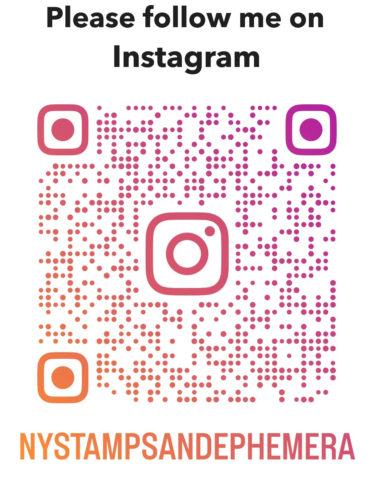 1916 Switzerland Poster Stamp Tavannes 5 Centimes Benefit French Red Cross