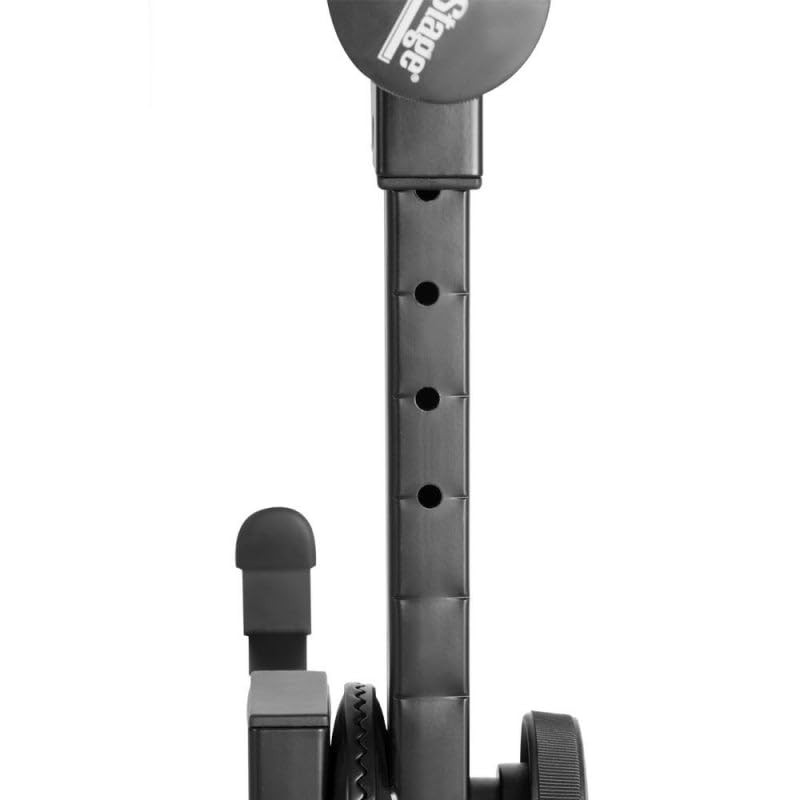 On-Stage KSA7550 2nd Tier for KS7350 Folding Z Keyboard Stand