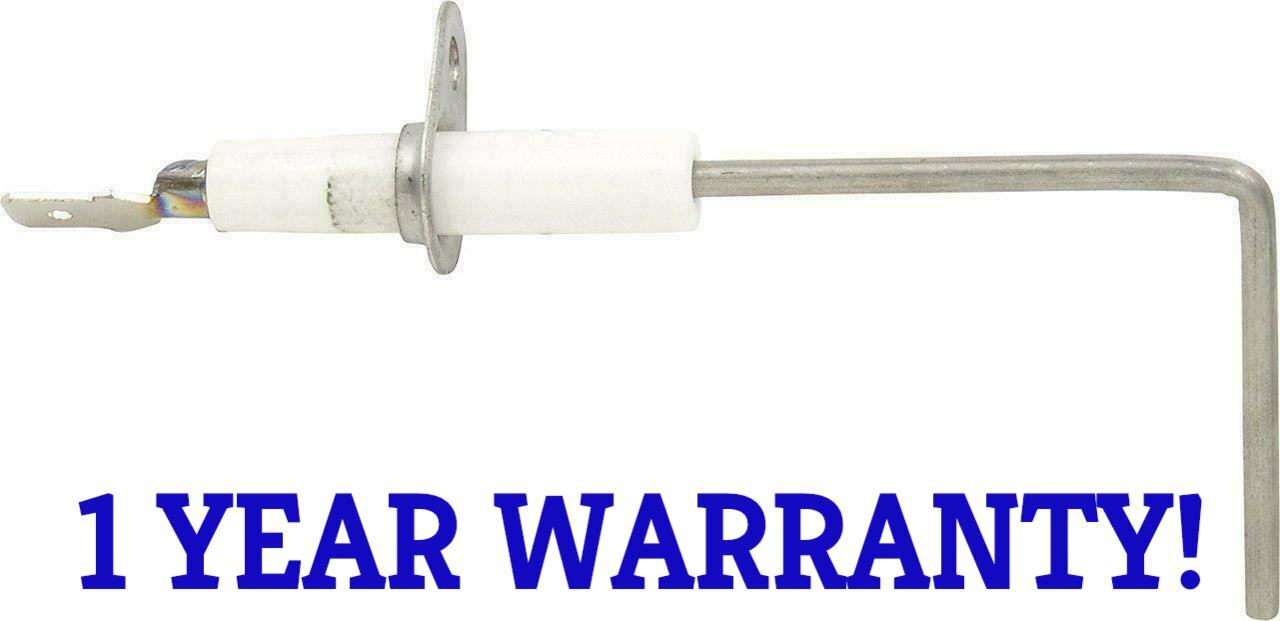 Rheem Ruud Corsaire Furnace Flame Sensor 62-23543-01 SAME DAY SHIPPING