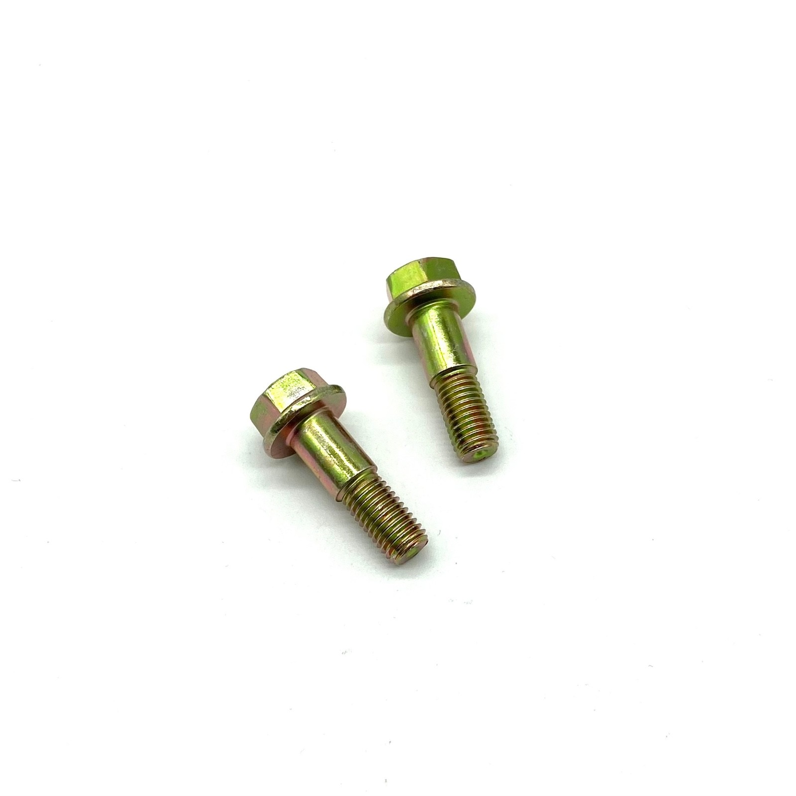 Fits Jeep Cherokee XJ 87-01 Crank Position Sensor Mounting Bolts 6503520