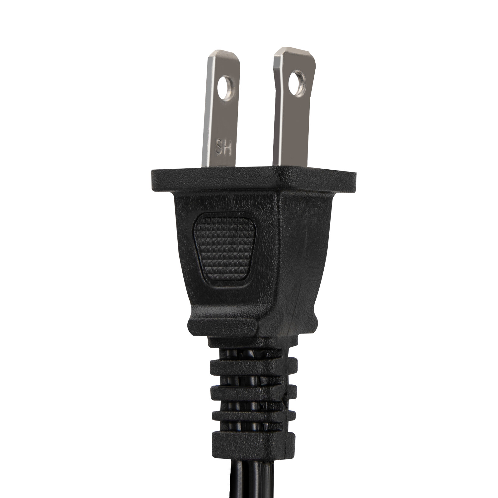 1800w Concrete Mortar Mixer Cement Grout Plaster Stirrer Double Paddle Mixer USA