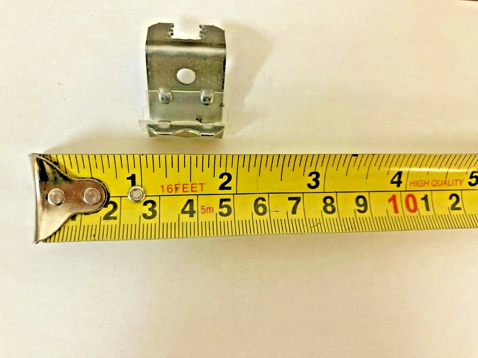 Sofa Repair ACE Clips No-Sag Zig-Zag Spring Upholstery Furniture Squeak-Proof