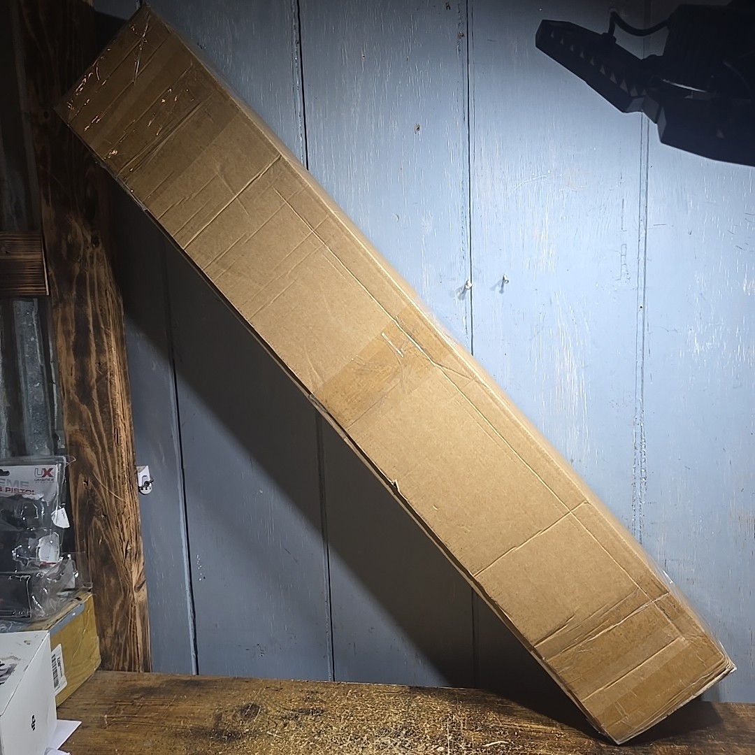 Roof Rack Cross Bars 260lbs Fit for 2023 2024 2025 2026 Honda CR-V ... Fast Ship