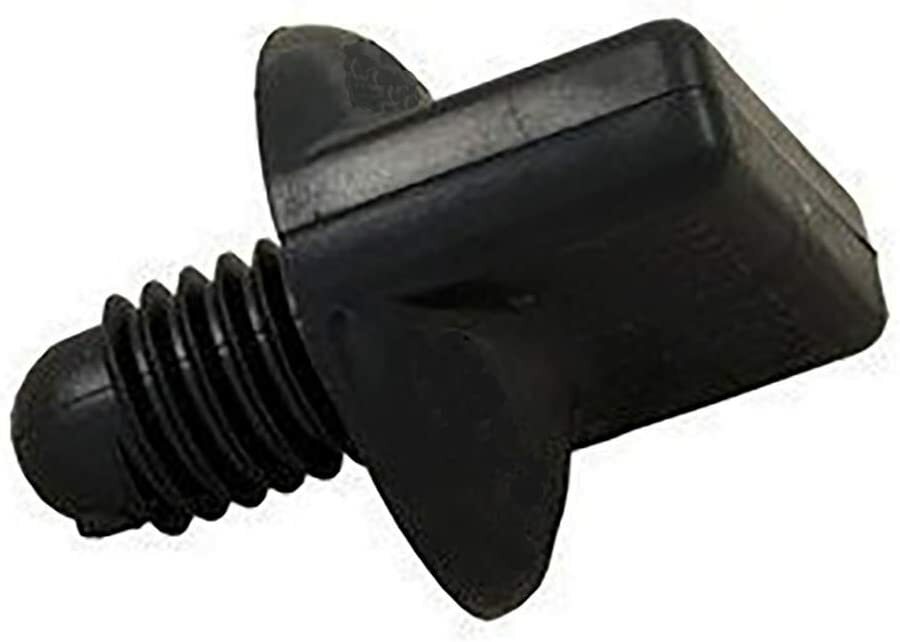 ATIE Never Lube Valve Handle R0487200/7433 and Knob 4603 For Jandy Valve