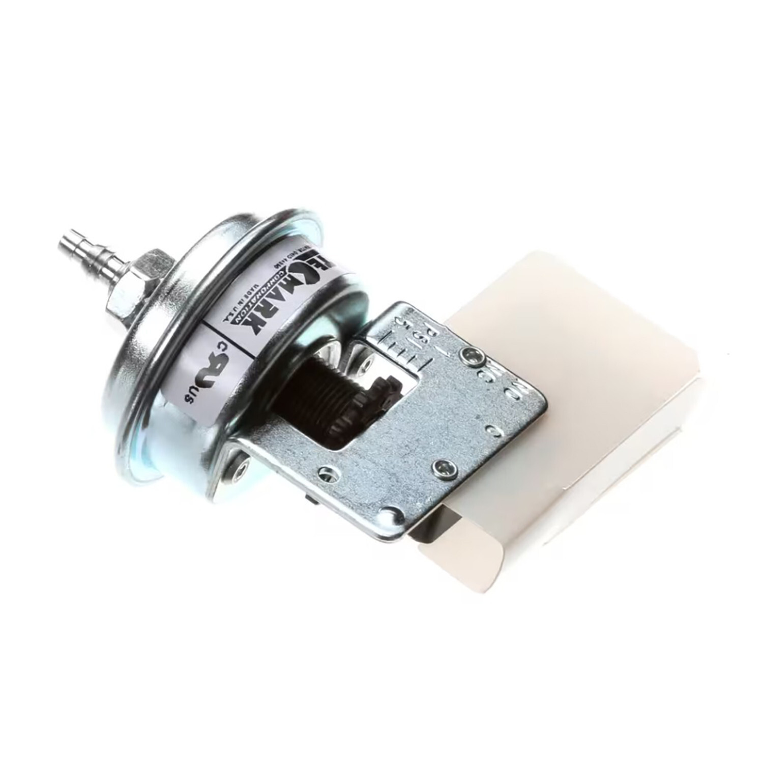 Air Actuated Switch Hobart Grinders 00-087711-213-1 Models in Description