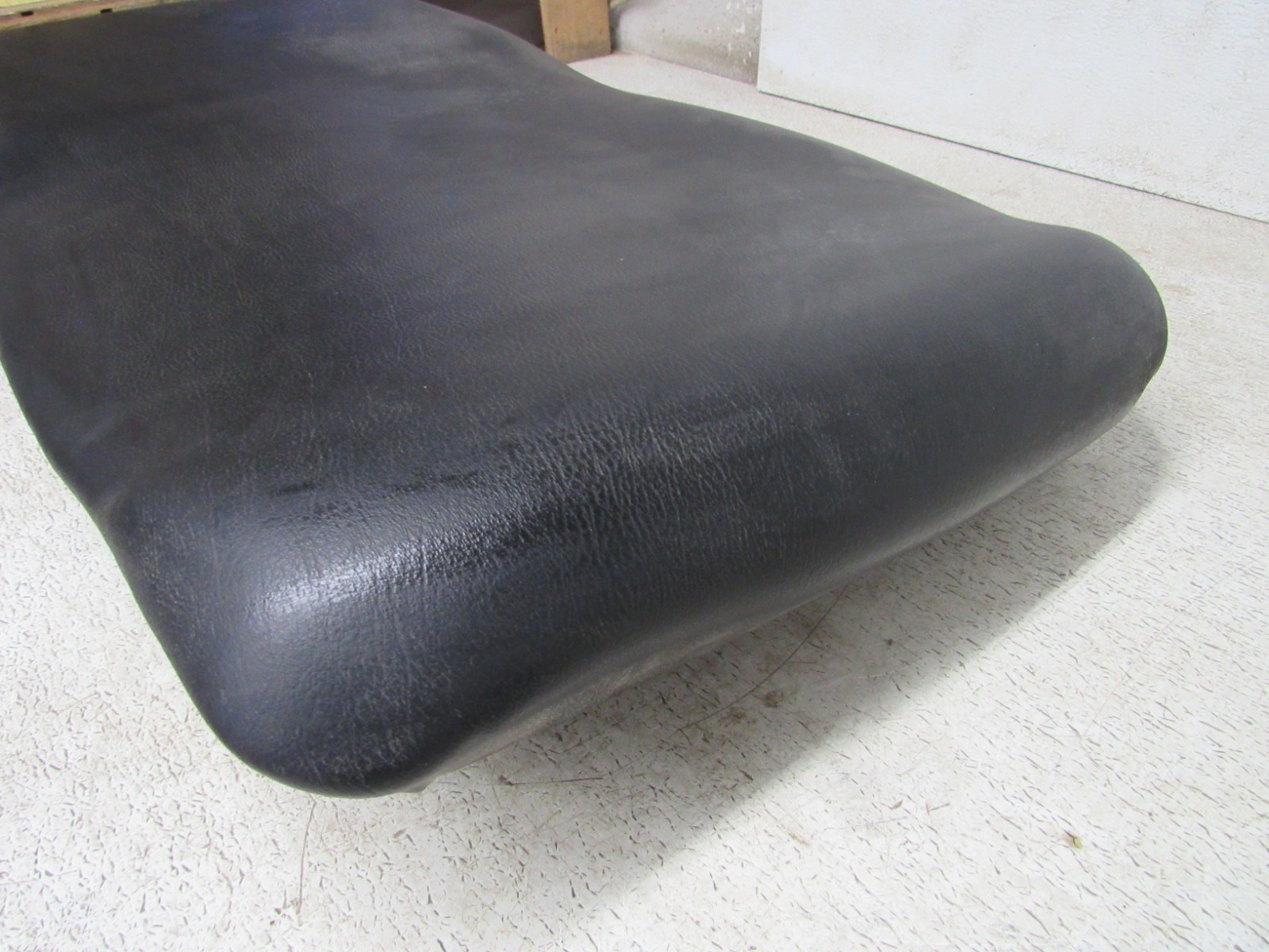 21 POLARIS RANGER 1000 SOHC PASSENGER SEAT BOTTOM PAD CUSHION STOCK OEM #2009