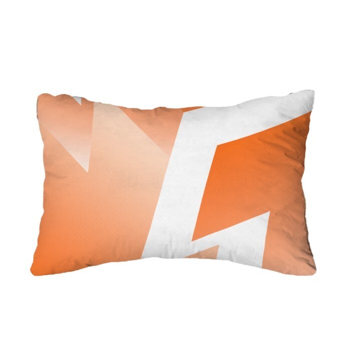 Sonic the Hedgehog Bedding Set – Single, Double, Queen, King Bedding Set for Kid