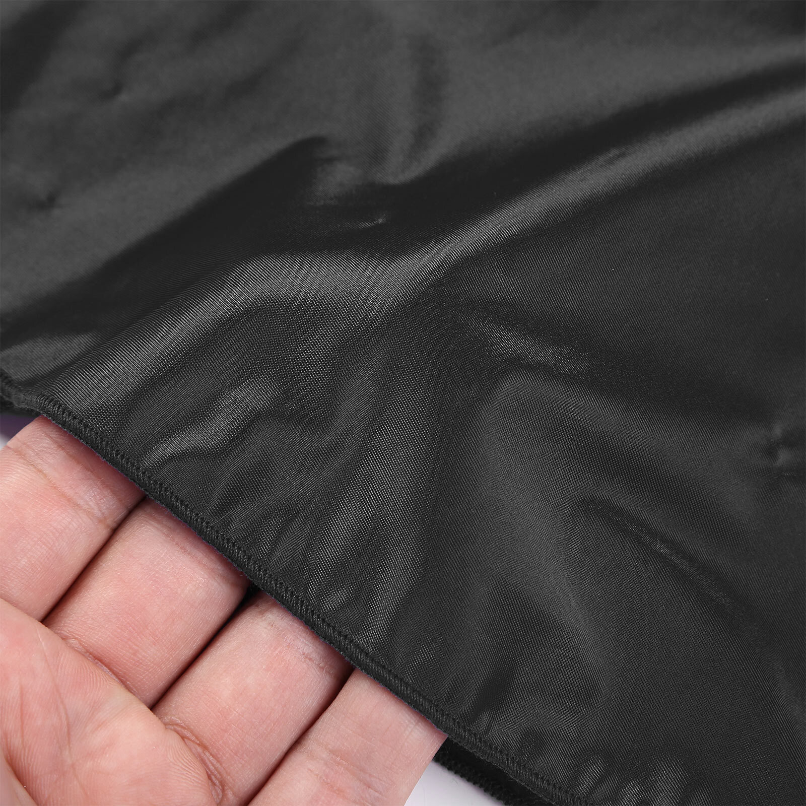 Womens Nightwear Ruffled Miniskirt Skirt Underwear Low Rise Lingerie Pool Sexy