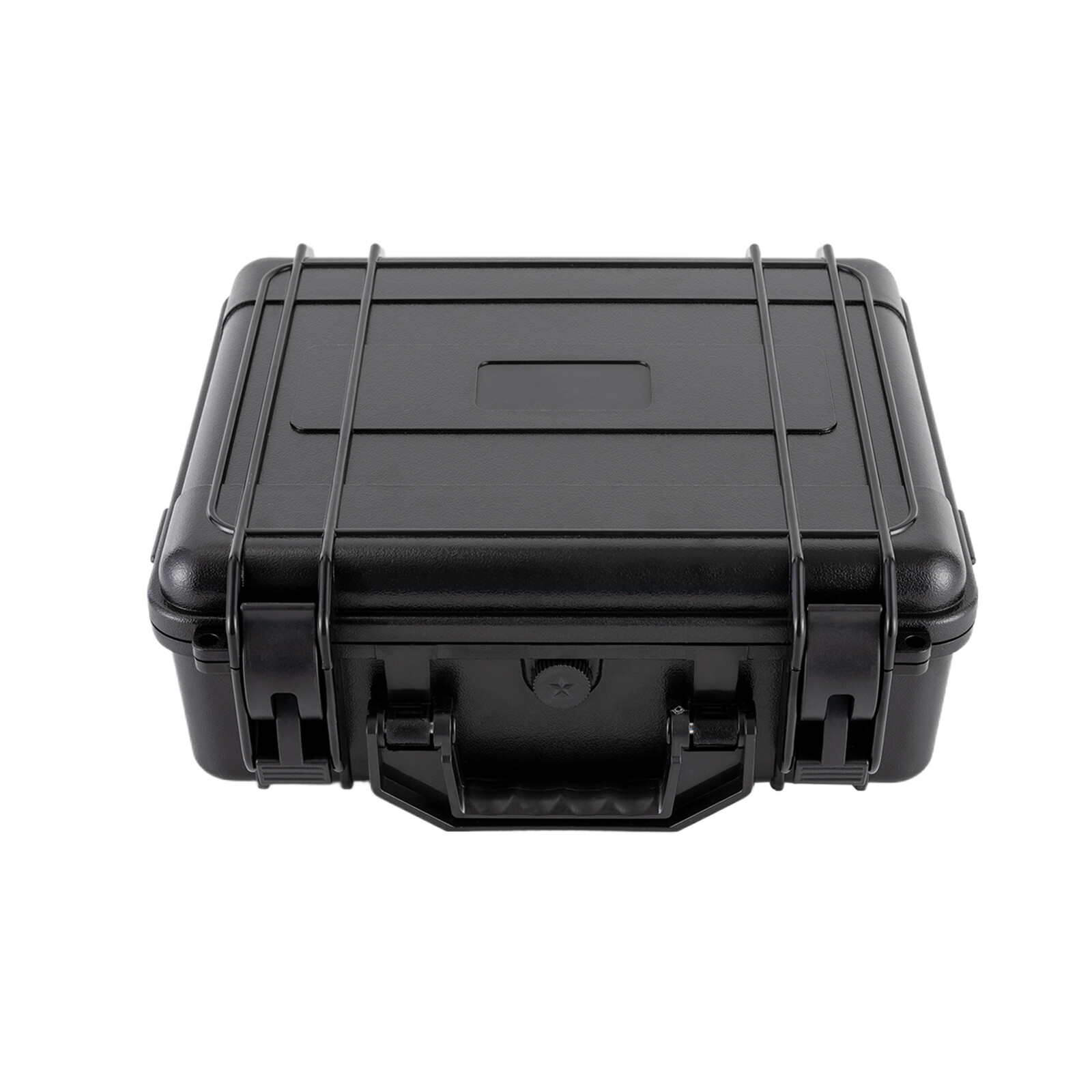 1200M LED Long Range Metal Gold Diamond Detector Finder Treasure Hunter Digger