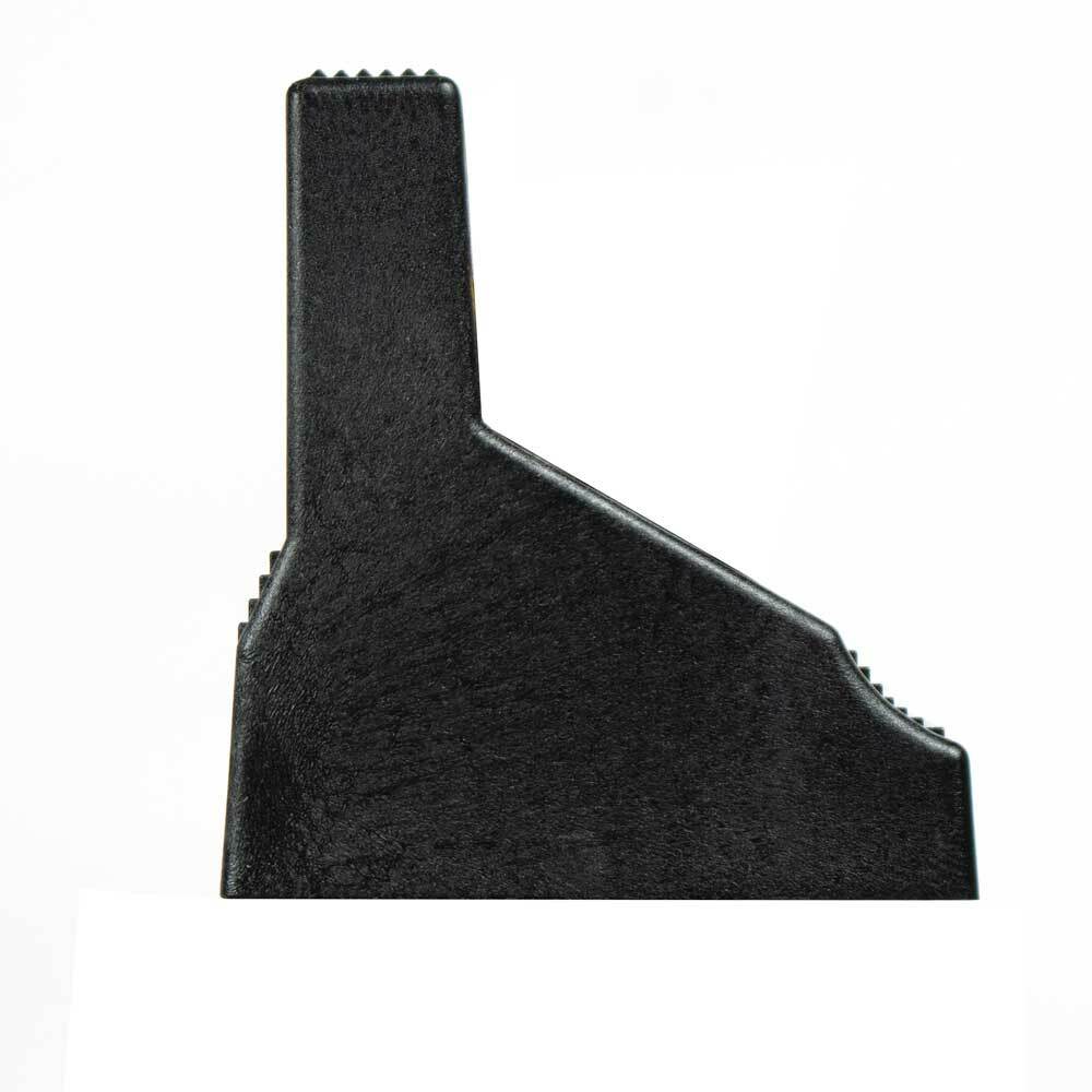 Pistol Speedloader, RUGER MAX 9 9mm - Magazine Loader