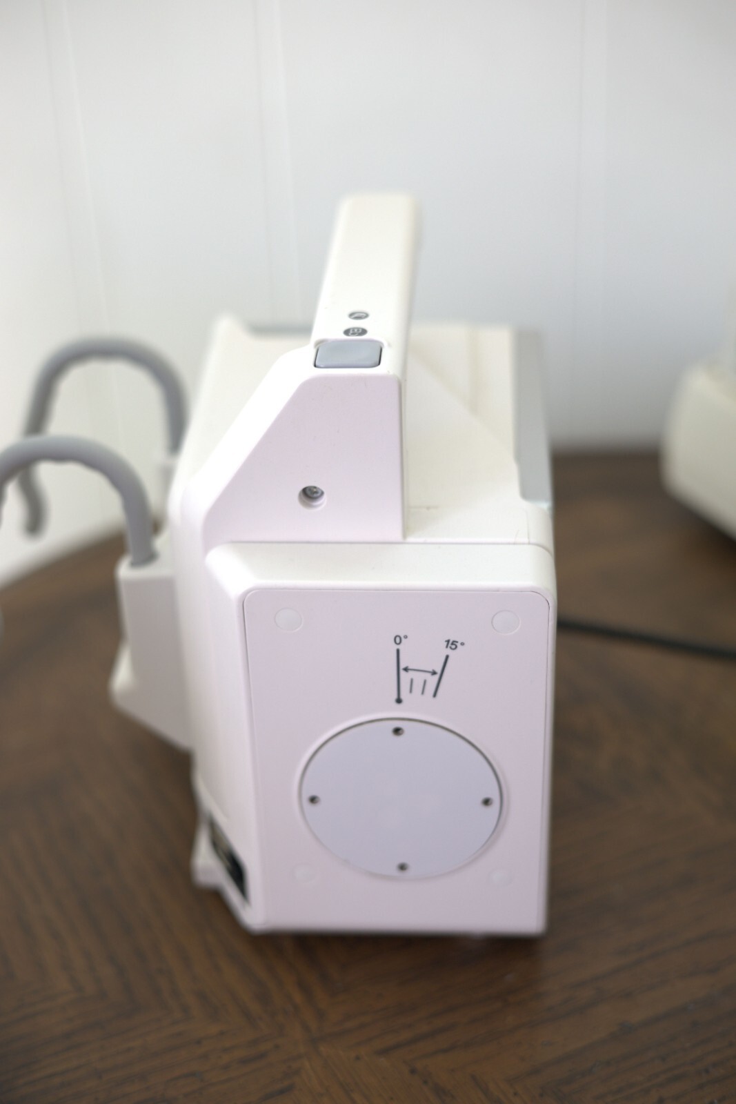 Mindray T1 - Masimo Spo2, ECG, TEMP, NIBP, Co2 Side stream New open box