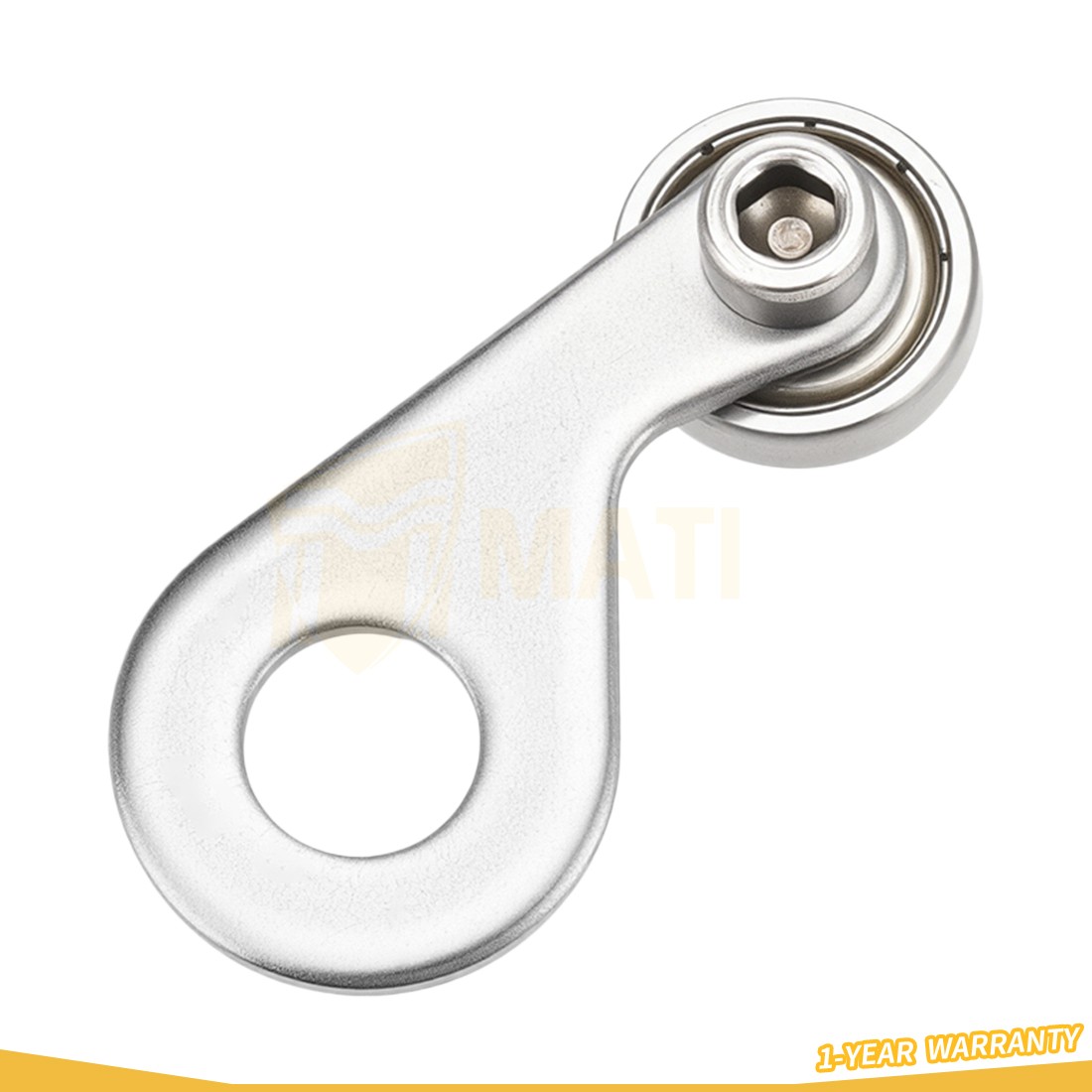 Transmission Shift Cam 2GU-18540-00-00 For Yamaha Banshee 350 YFZ350 1987-2006