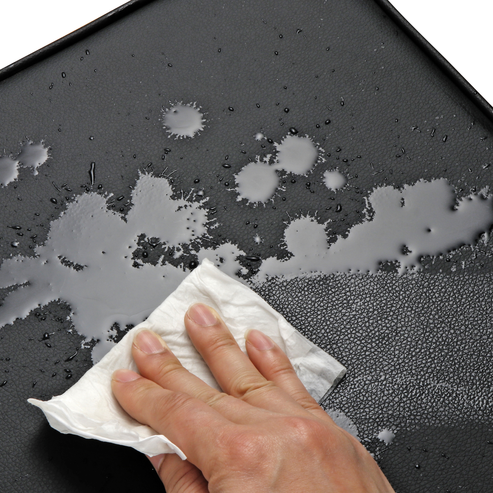 X-Style Piano Bench Thickness Padded Chair Seat Adjustable Height Keyboard Stool