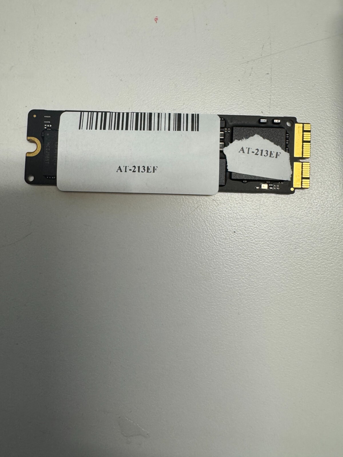 512GB SSD For MacBook Pro AIR Retina 13" 15" A1502 A1398 Late 2013 2014 2015