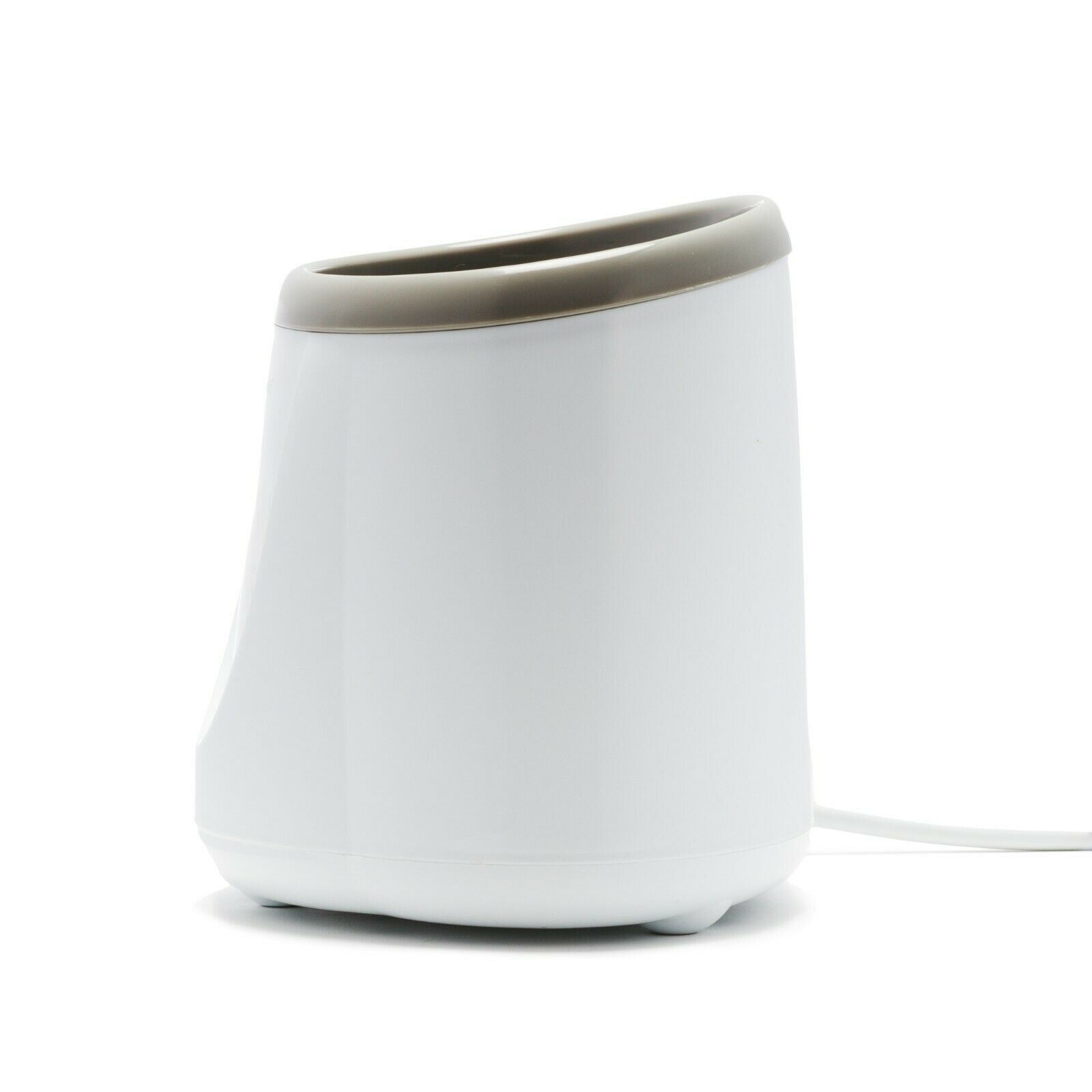 IVYX Scientific Digital Laboratory Water Bath, 20-100°C, 200W, 660mL