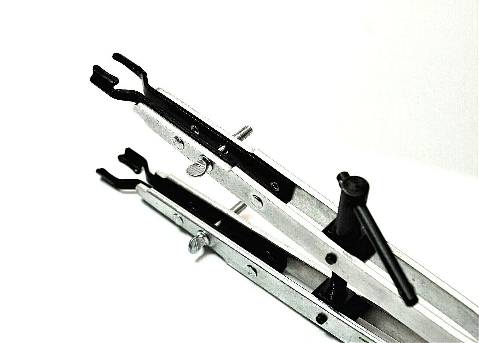 Spring Valve Compressor Tool for TCM 4-6 Cylinder - Continental engine # VSC-1