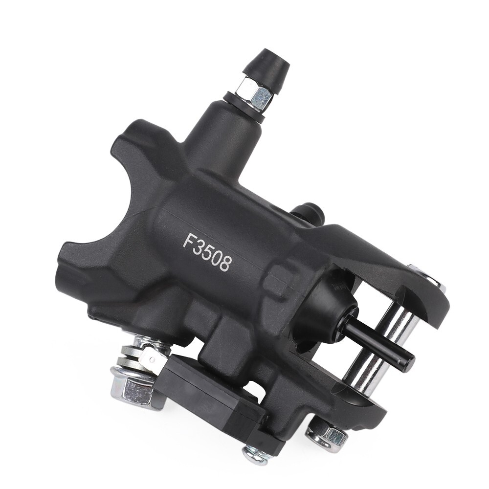 For 2005-2007 Suzuki GSXR 1000 750 600 Front 7/8" Bar Brake Master Cylinder Pump