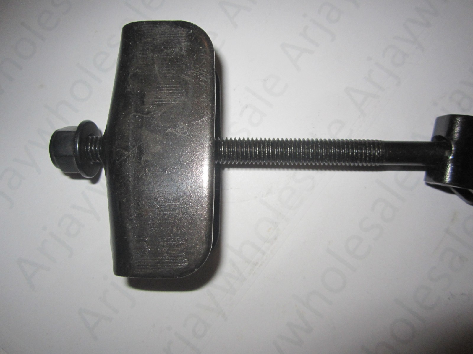 Fits Jeep Grand Cherokee 94-98 Parking Brake Adjuster Equalizer Connect Cable