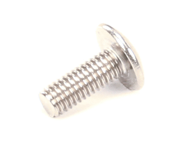 SC-066-20 Hobart Screw Genuine OEM HOBSC-066-20
