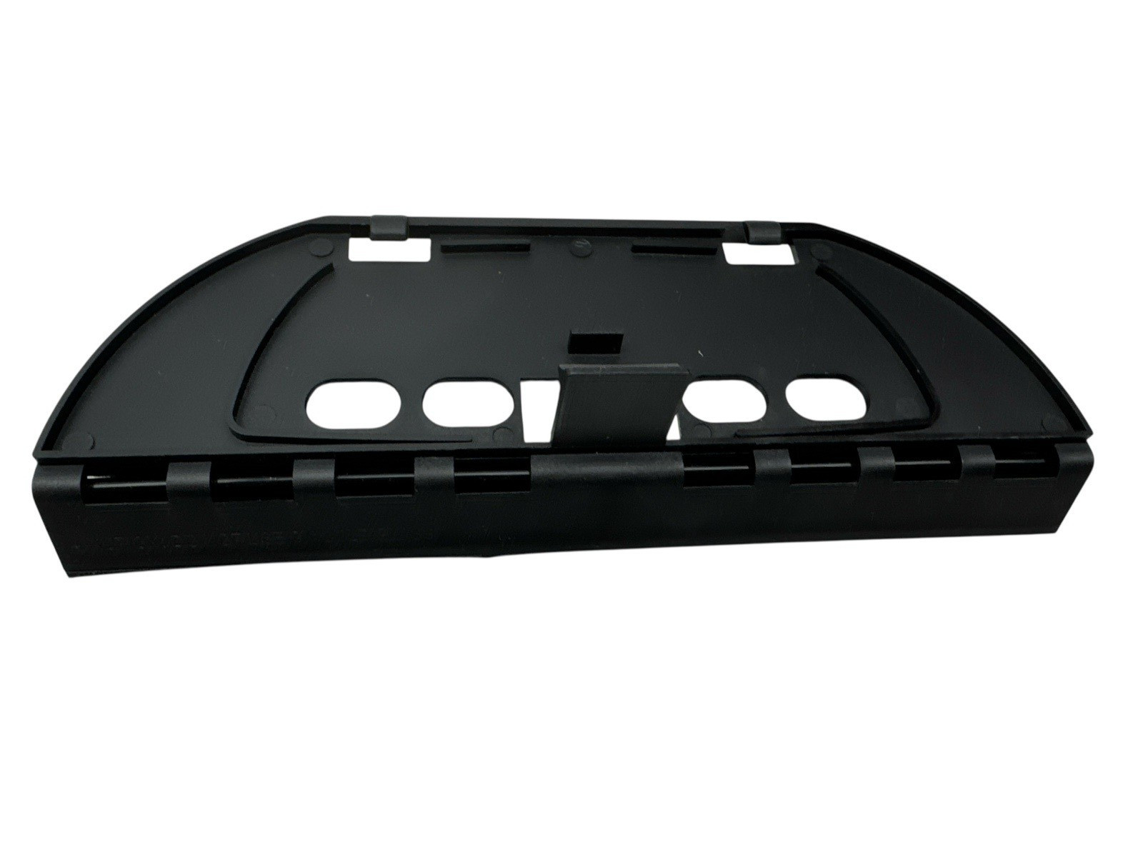 Dirt Devil Handheld Steamer With Attachments WD21000 (Used)