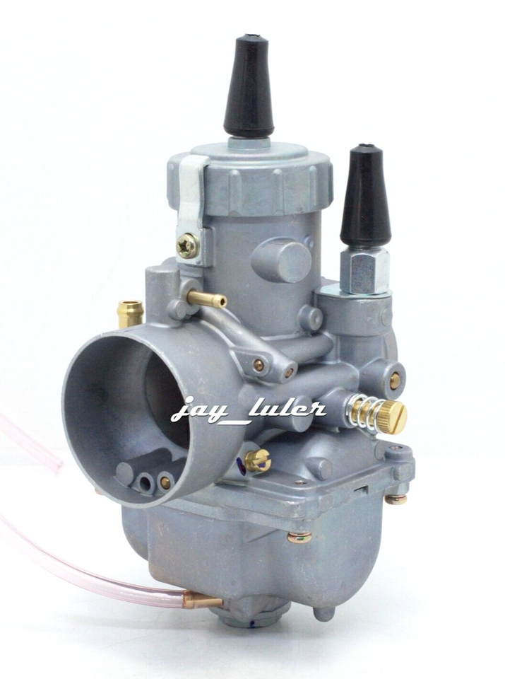 Carburetor For Polaris Trail Boss 250 1989-1999