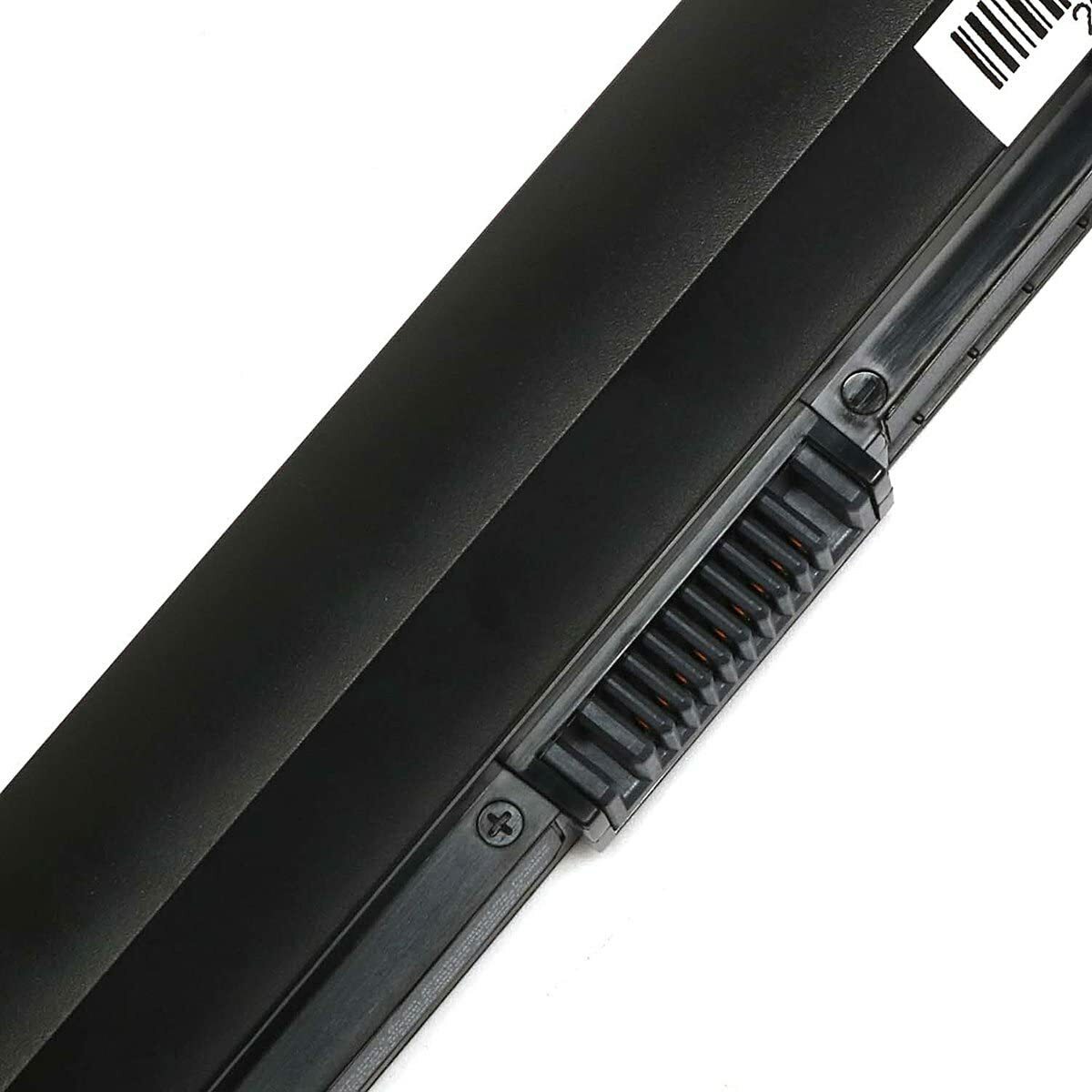 Genuine Battery For Toshiba PA5185U-1BRS PA5186U PA5184U C50 C55D C55T L55 C55-B