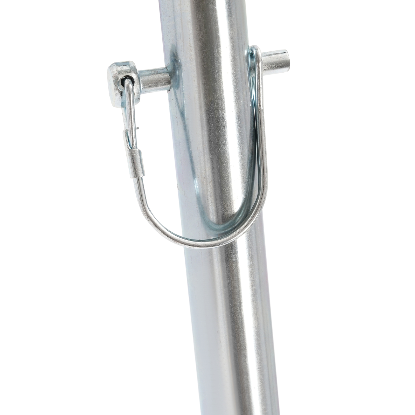 NP550 Steel 8 Spinning Targets & Gun Targets Stand Kit Target for .22 Rimfire