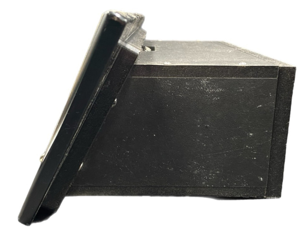 Sportsman Boats Hardtop E-box 195775-316954/103872