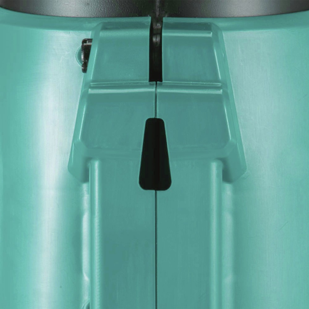 Makita XBU03Z-R 18V LXT Li-Ion BL Blower (Tool Only) Certified Refurbished