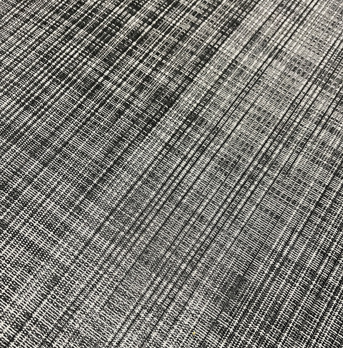 Woven Vinyl Flooring | Kona Weave - L-5091208 | 8'6" X 10', 15', 20' & 25'