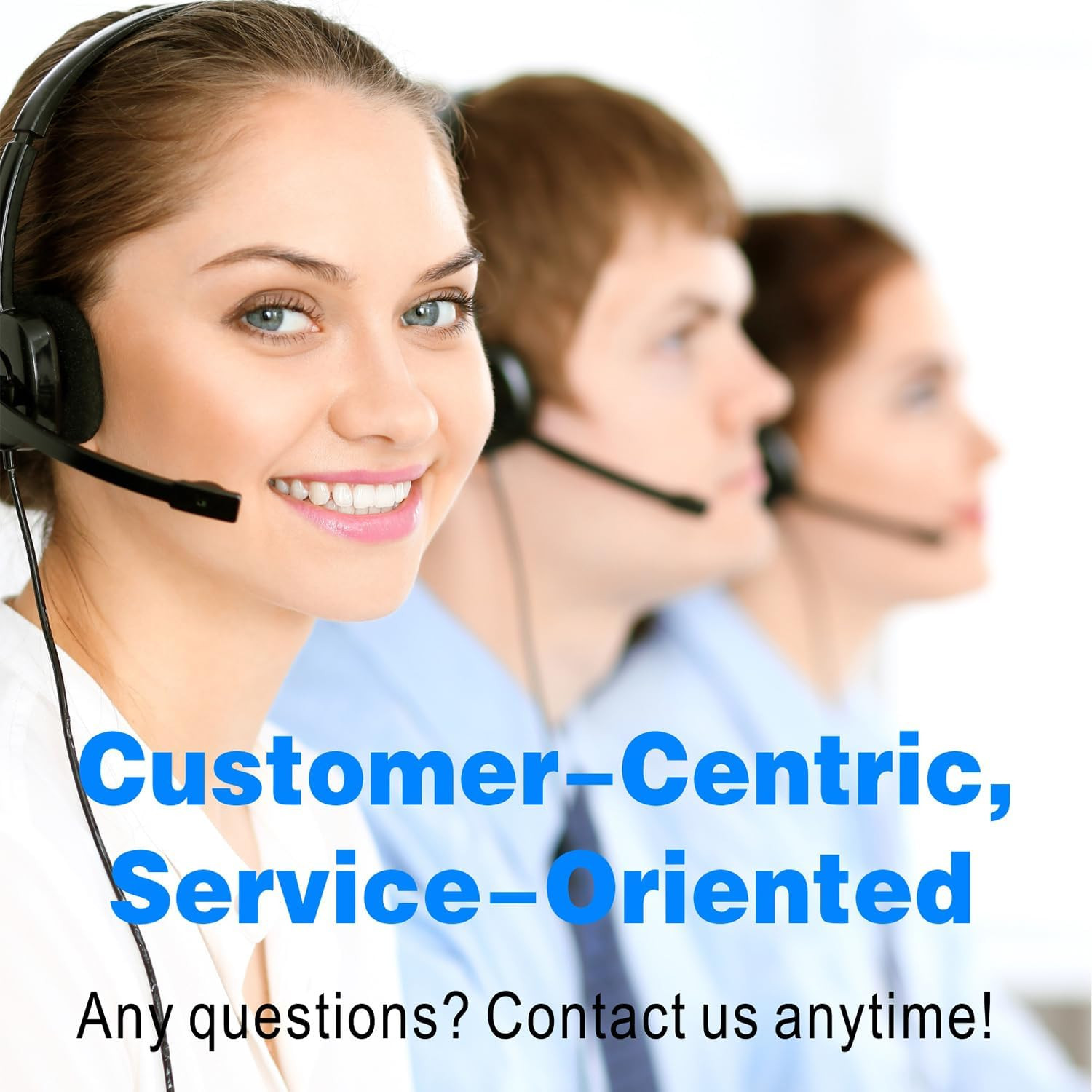 RF Key Finder Remote Locator 4 Tags 131ft Range 80dB Beep For Keys Wallet