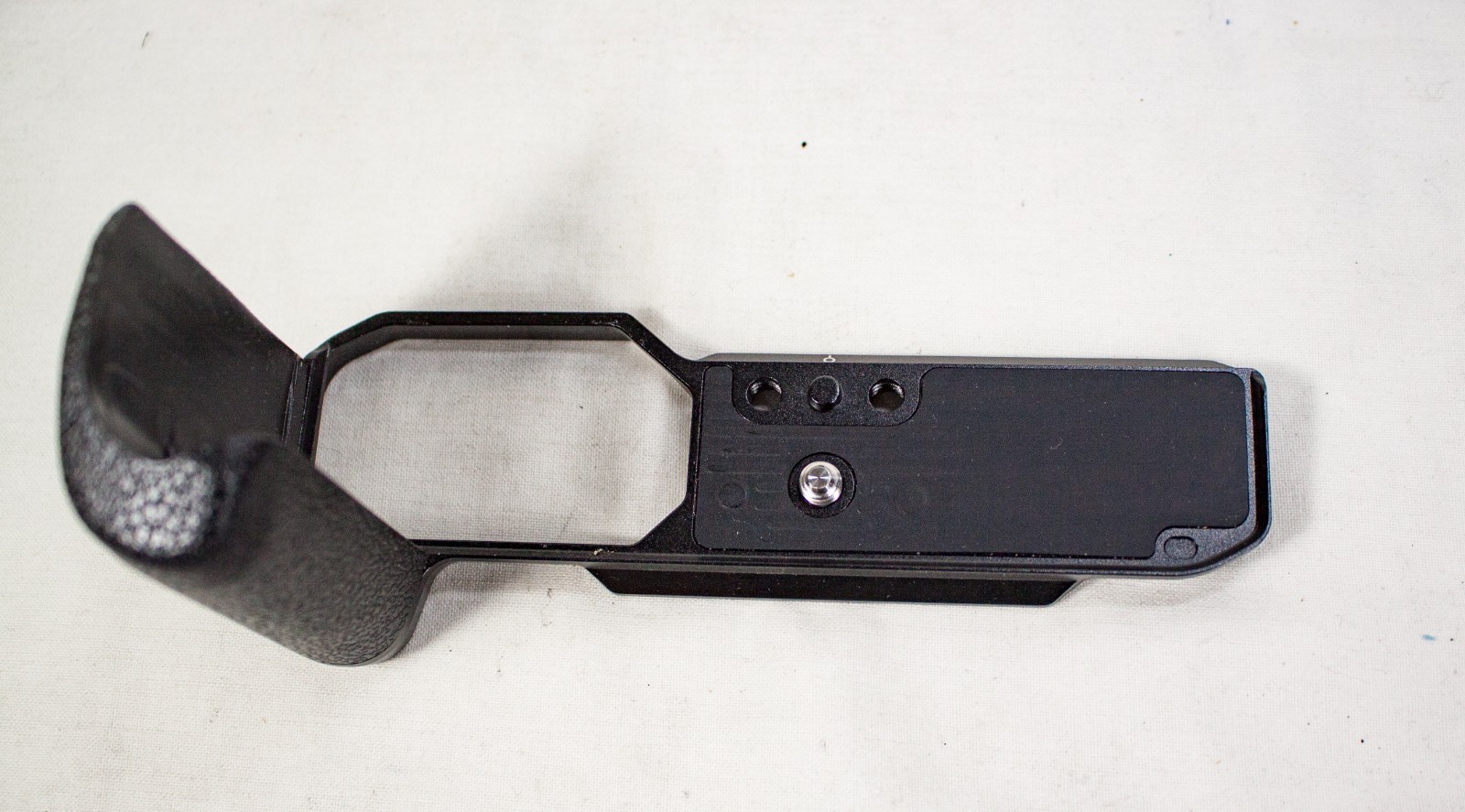 SmallRig L-Shape Grip 4262 for Nikon Zf