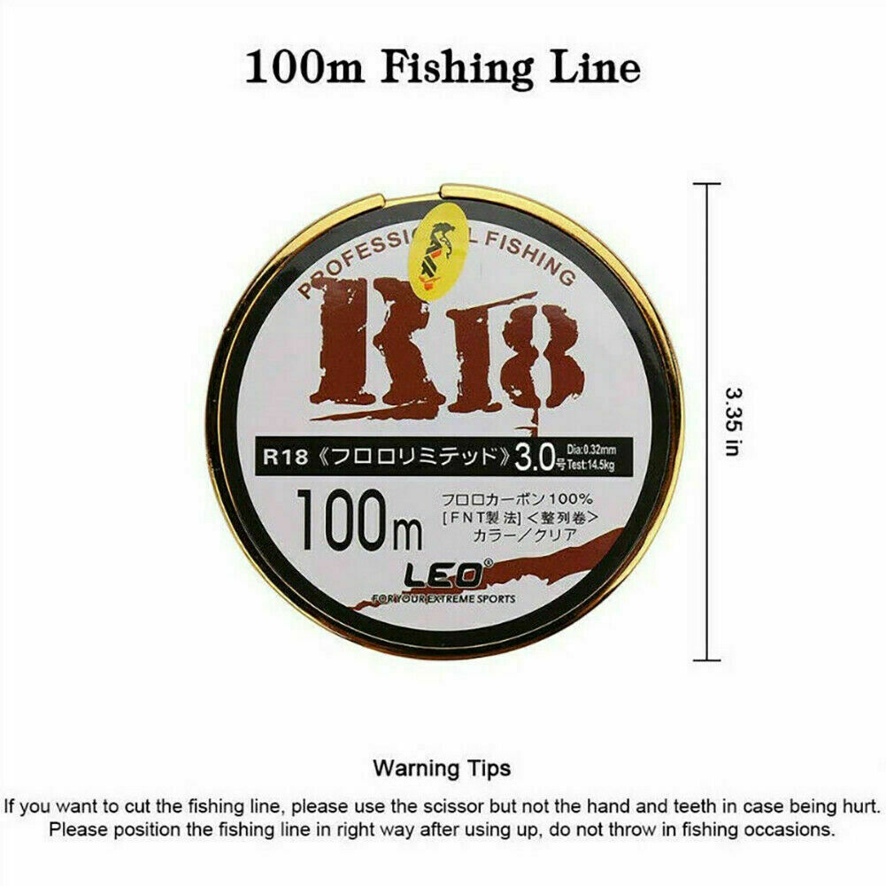 Carbon Fiber Telescopic Fishing Rod Pole Reel Combo Sea Saltwater Freshwater