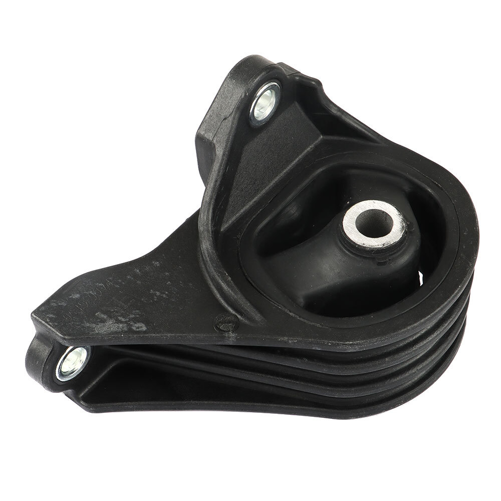 For Honda Accord 2.4L Auto Trans 2013-2017 5PCS Engine Motor & Trans Mount Kit