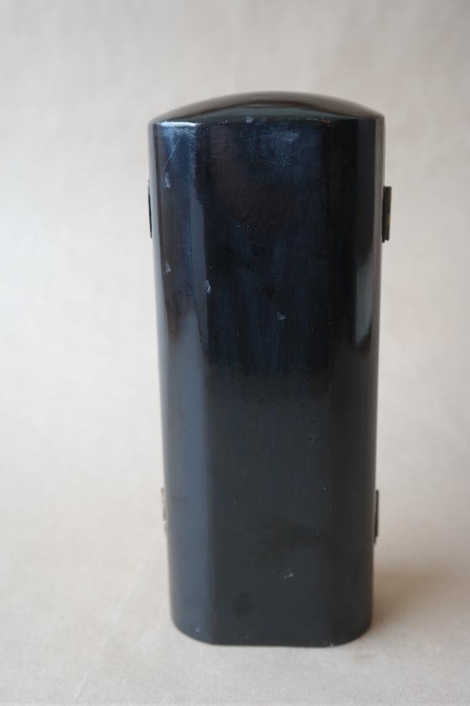 Japanese Butsudan Buddhist Altar