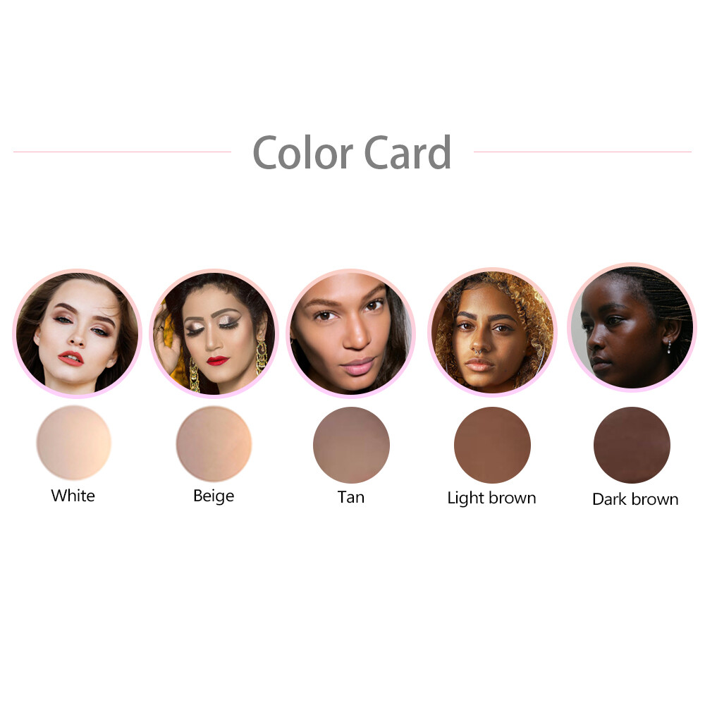 Anzi Silicone Fake Pregnant Fake Belly Belly Bump Silicone Pros thetics Tummy