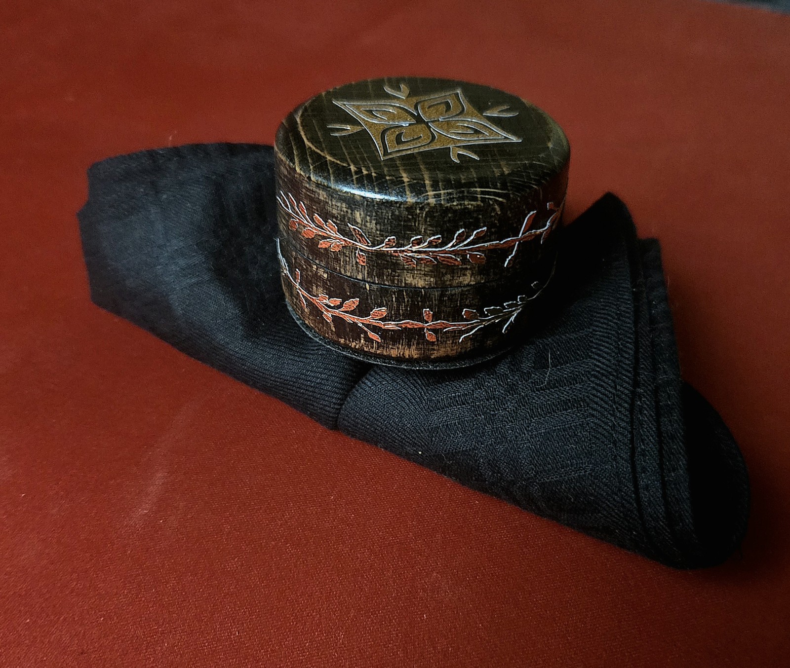 ARLEN STUDIO DIRECT. GYPSY LIGHT. Limited Edition.