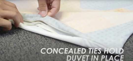 3D Black Harley-Davidson Motorcy Quilt Cover Set Duvet Cover Bedding Pillowcases