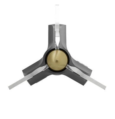 G5 Dirty Bird Broadhead 125 gr 2pk