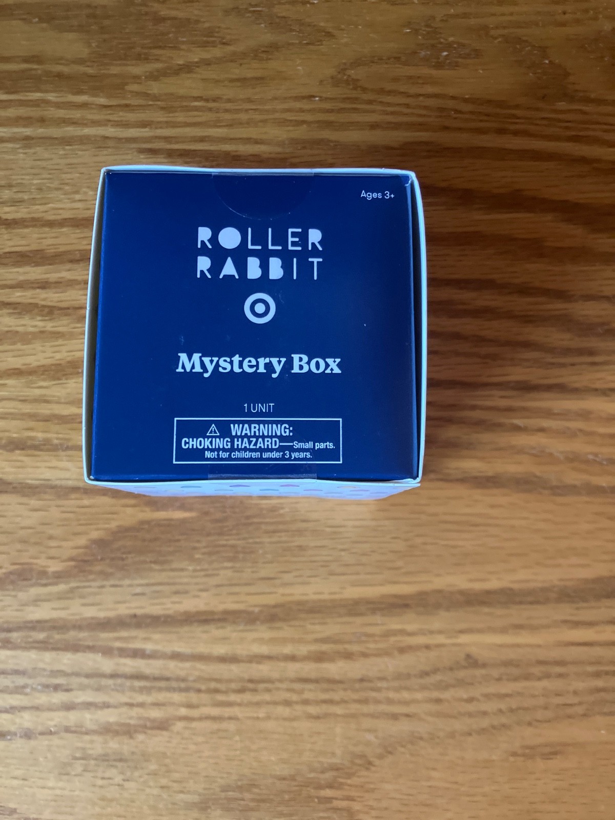 Roller Rabbit x Target Mystery Box . IN HAND NEXT DAY SHIPPING MORE ON EBAY WOW