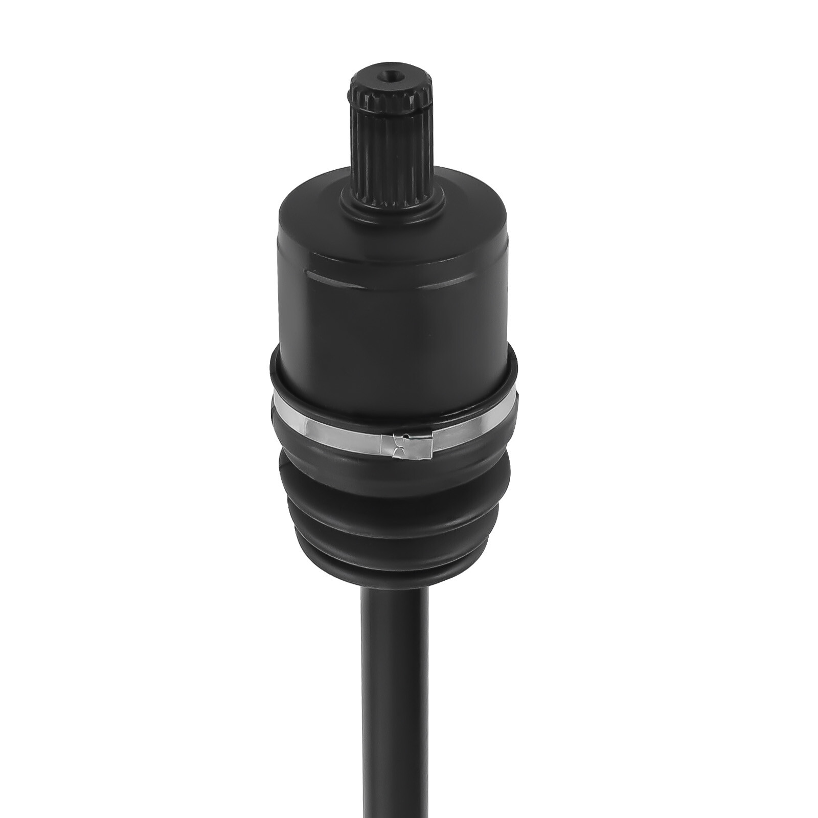 FRONT LEFT OR RIGHT CV AXLE FOR POLARIS RANGER 570 900 1000 2013 - 2020