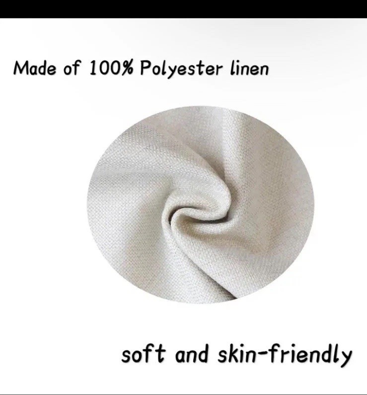 13"x72" Easter Colorful Table Runner Bunny Pastel Gingham Checkered Yellow Pink