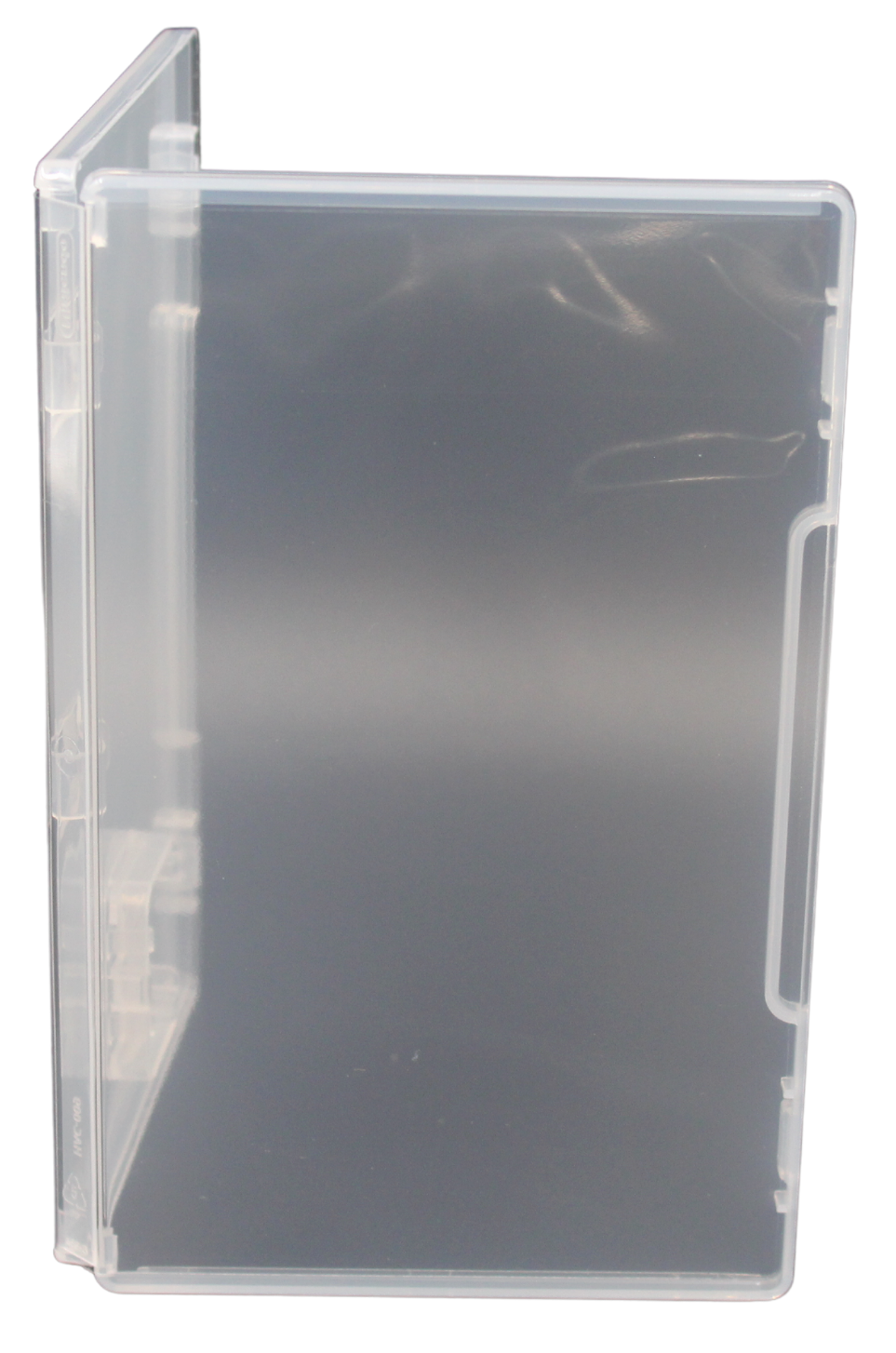 Nintendo Switch OEM Original Replacement Game Storage Shell Case