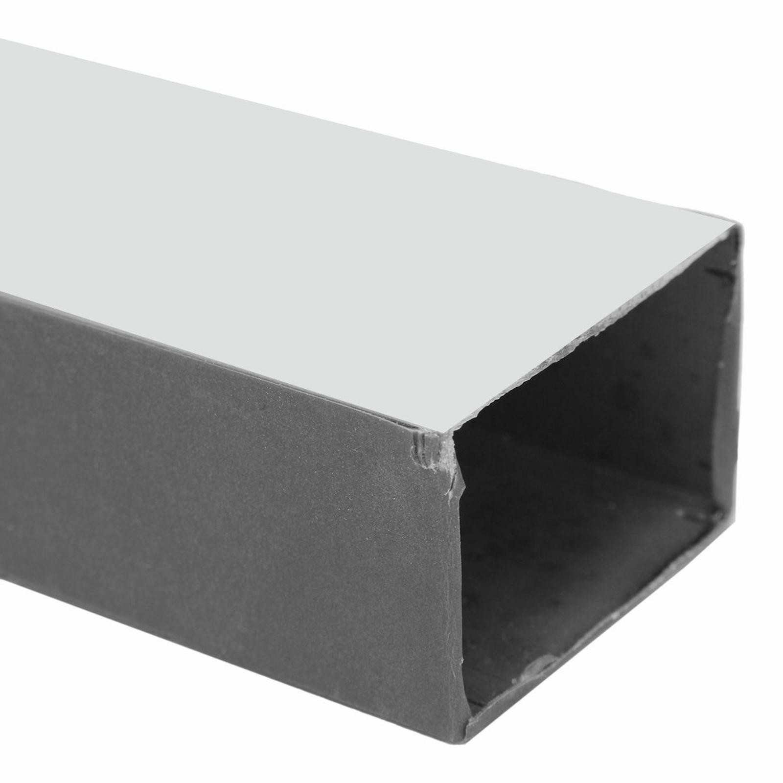 10" Guitar Bass Beam Luthier Tool Fret Leveling File Aluminum