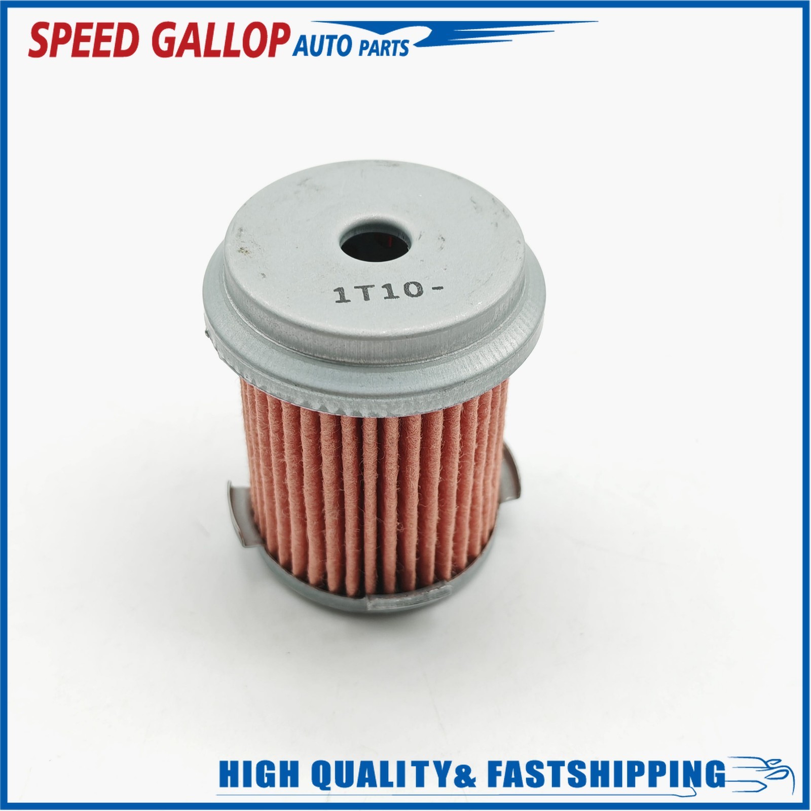 Auto Transmission Filter 25420-5T0-003 Kit For Honda Civic For HR-V 1.5 1.8 2.0L