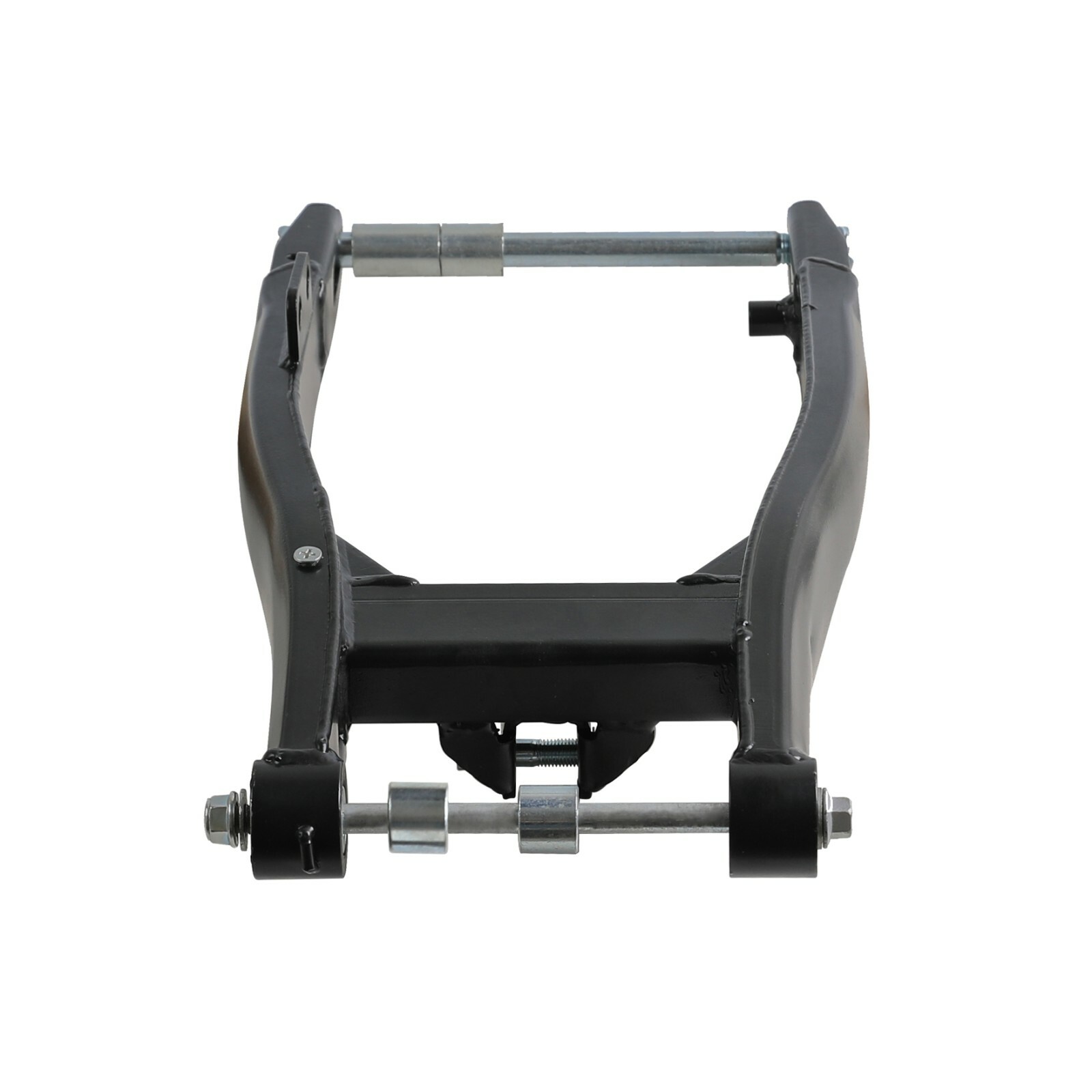 14" Rear Swing Arm 110/125cc/140/150cc Dirt Pit Bike Swingarm SSR Apollo Taotao